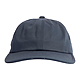 Coal Pines Cap Vintage Navy FRONT