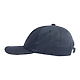 Coal Pines Cap Vintage Navy LEFT