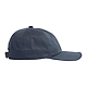 Coal Pines Cap Vintage Navy RIGHT