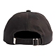 Coal Pines Cap Black