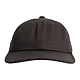 Coal Pines Cap Black