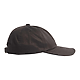 Coal Pines Cap Black