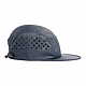 Coal Provo Cap Vintage Navy RIGHT
