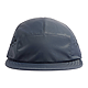 Coal Provo Cap Vintage Navy