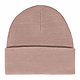 Herschel Elmer Beanie Ash Rose (AR) Front