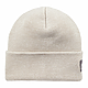 Berne Heritage Cuff Beanie Sandstone LEFT