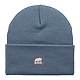 Berne Heritage Cuff Beanie French Blue