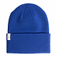 Coal Uniform Knit Beanie New Royal
