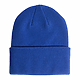 Coal Uniform Knit Beanie New Royal