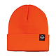 Wolverine Knit Watch Beanie Saftey Orange