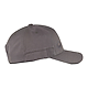 Wolverine Pencil 6 Panel Cap Dark Grey RS