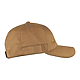 Wolverine Pencil 6 Panel Cap Cedar RS