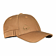Wolverine Pencil 6 Panel Cap Cedar RS2
