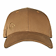 Wolverine Pencil 6 Panel Cap Cedar