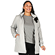 MANZANO Eco Softshell Jacket - Women's Silver