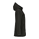MANZANO Eco Softshell Jacket - Women's Black