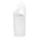 DARA SS Tech Tee - Women's White LEFT