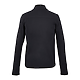 Greatness Wins Core Tech Full Zip - Women's GW Black BACK
