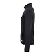 Greatness Wins Core Tech Full Zip - Women's GW Black OFFLS
