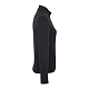 Greatness Wins Core Tech Full Zip - Women's GW Black OFFRS