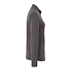 IZU EVERYTHING PERFORMANCE Eco Full Zip - Women's Charcoal RS