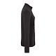 IZU EVERYTHING PERFORMANCE Eco Full Zip - Women's Black RS
