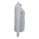 DARA Knit Full Zip - Women's Quarry Right