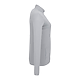DARA Knit Full Zip - Women's Quarry Right