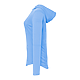 IZU Everything Performance Hoodie - Women's Sky