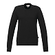 American Giant Everyday Crew Sweatshirt - Women's Black