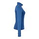 LYON Eco Stretch Knit Full Zip - Women's River Blue RS