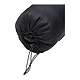 tentree Cloud Shell Packable Puffer - Women's ten Meteorite Black