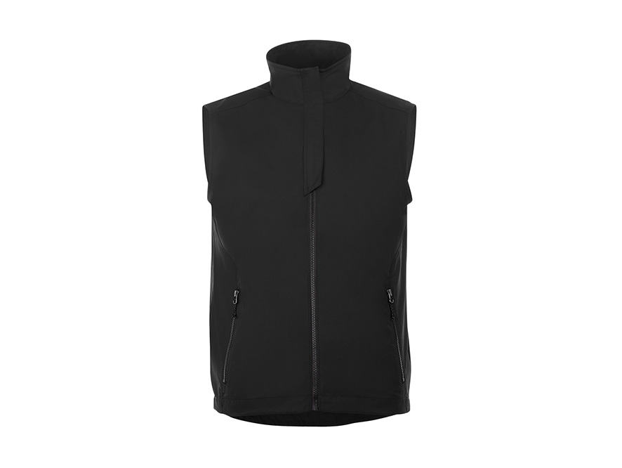 M-MATSALU Lightweight Vest | Trimark Sportswear