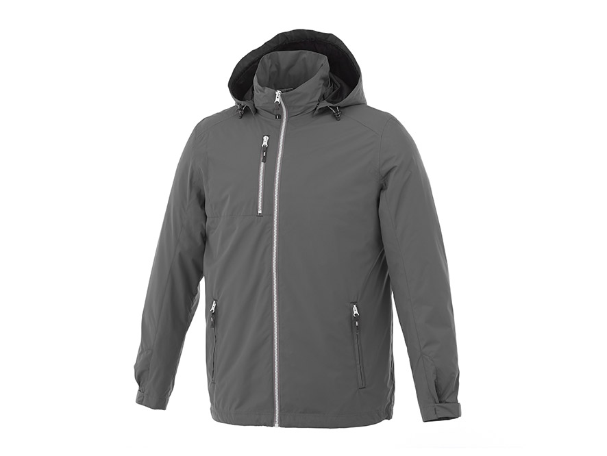 M-ANSEL Jacket | Trimark Sportswear