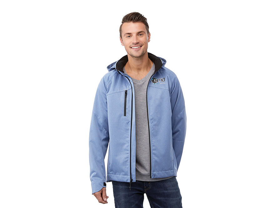 Best company softshell m online