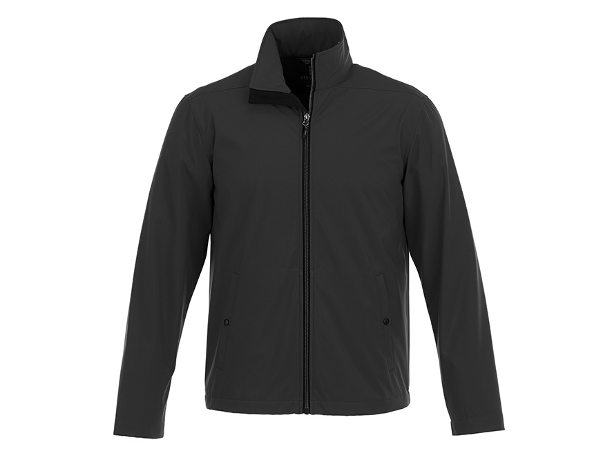 M-KARMINE Softshell Jacket | Trimark Sportswear