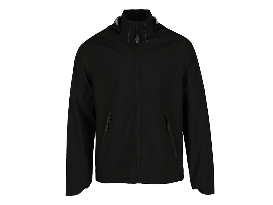 M-ORACLE Softshell Jacket | Trimark Sportswear