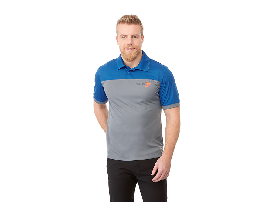 https://www.trimarksportswear.com/trimarknew/product/large2/16308431_D_on-model-front-celer-logo.jpg