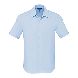 TATRA Eco Short Sleeve Knit Shirt