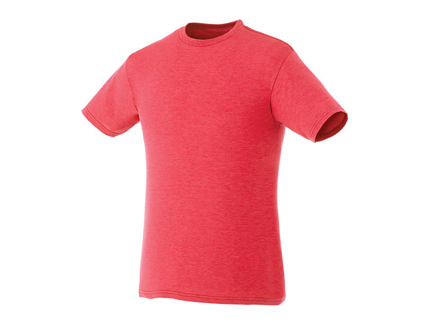 (M) BODIE SS Tee Trimark Sportswear