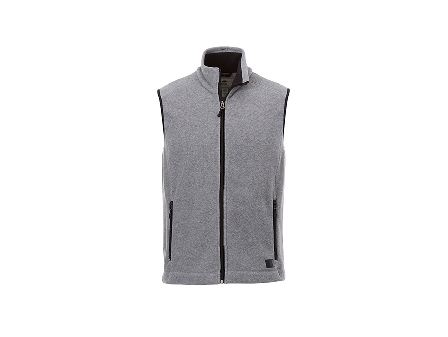 M-WILLOWBEACH Roots73 Mfc Vest