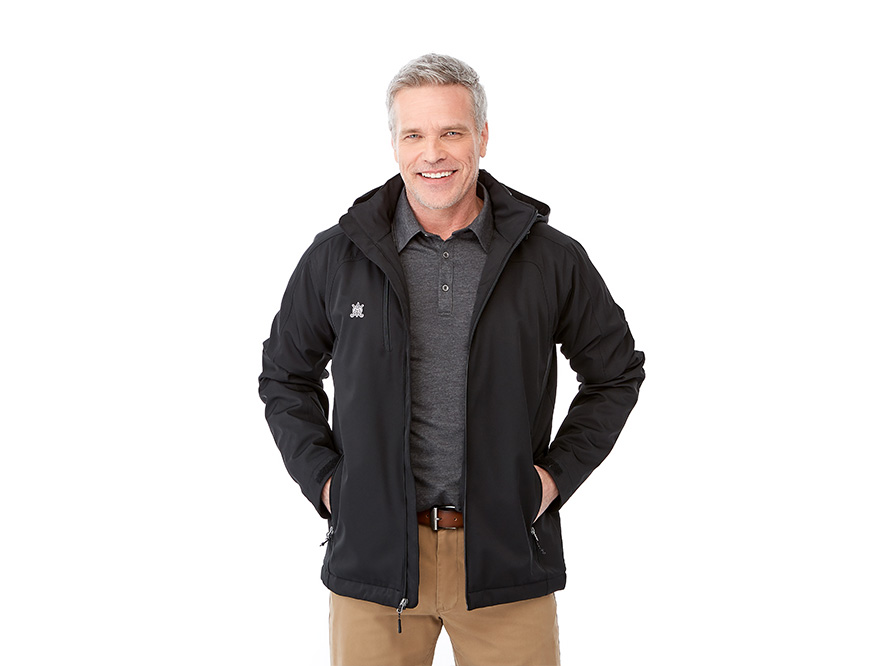 Glencoe sky on sale ii jacket