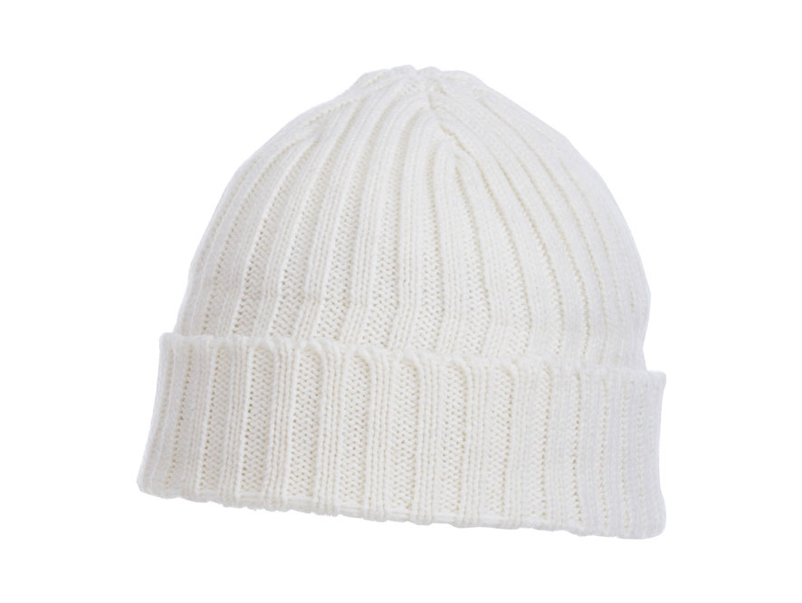 U-SPIRE Knit toque | Trimark Sportswear