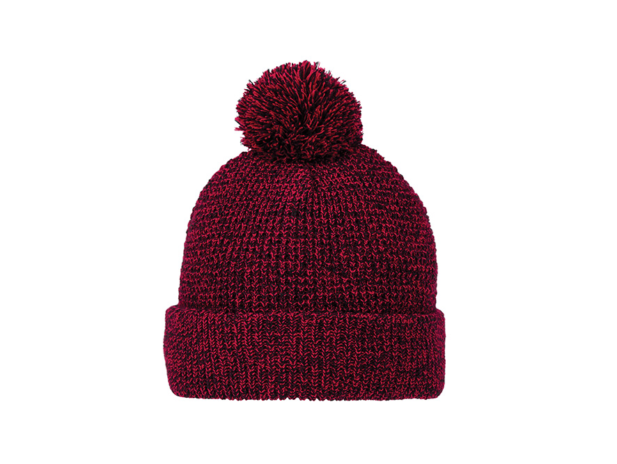 U-VAULT Knit Toque