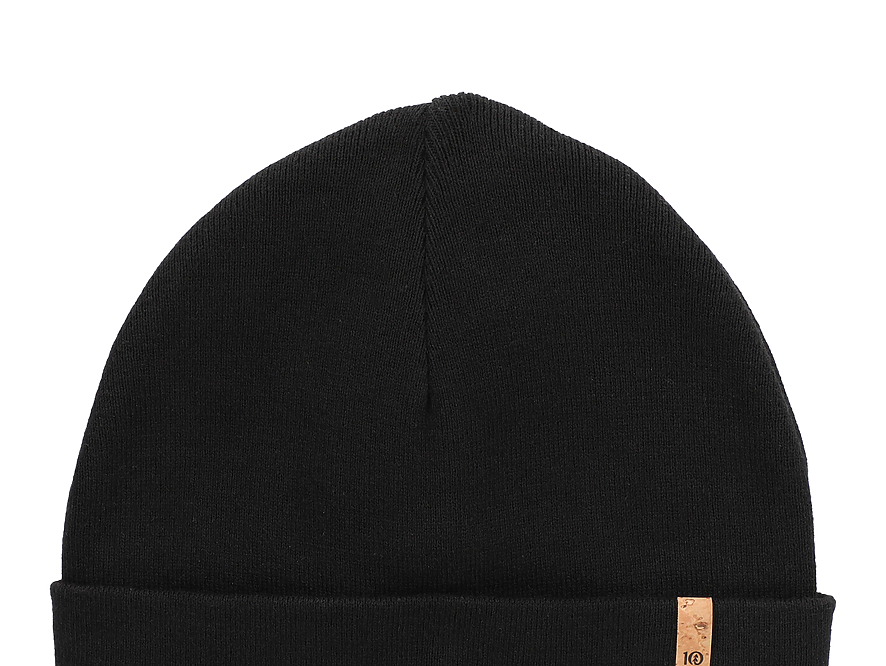 tentree Cotton Kurt Beanie - Unisex