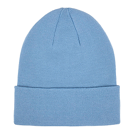 Recycled Knit Beanie - Unisex