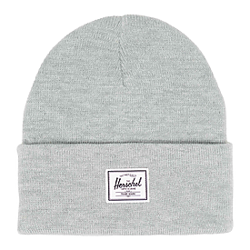 Herschel Elmer Beanie