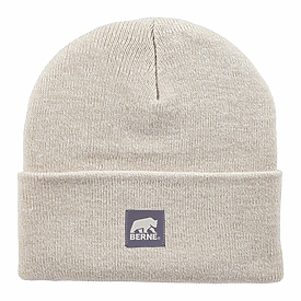 Berne Heritage Cuff Beanie