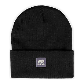 Berne Heritage Cuff Beanie