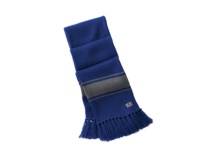 U-BRANCHBAY Roots73 Knit Scarf